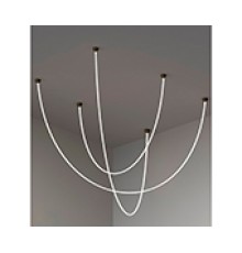 08031F-3S,19(3000-6000K) Комплект димм Венди черн