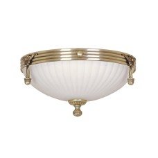 07627-3S,20 Комплект подвесных светильников Мони