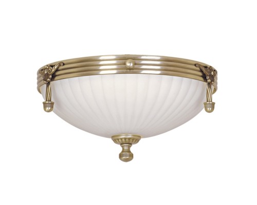 07627-3S,20 Комплект подвесных светильников Мони