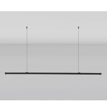 197,19 Опорный стержень Сатори черный