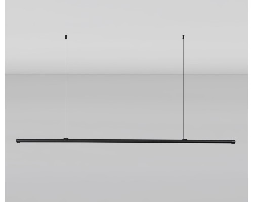 197,19 Опорный стержень Сатори черный