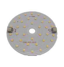 L07649D-2(3000K) Led модуль 16w d-8