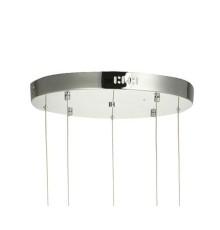 G08510-5a Основание для светильников