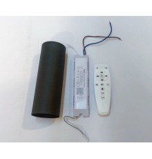 Set08031D-400 Комплект для диммирования