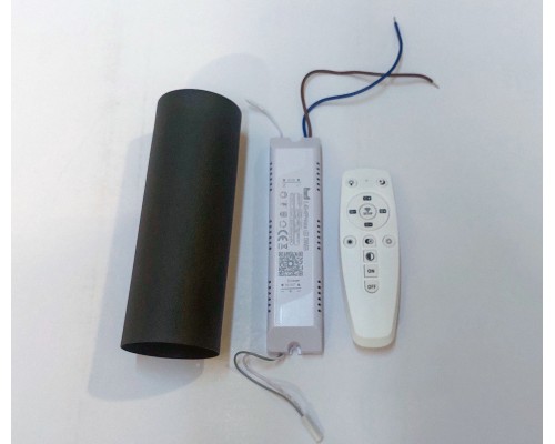 Set08031D-400 Комплект для диммирования
