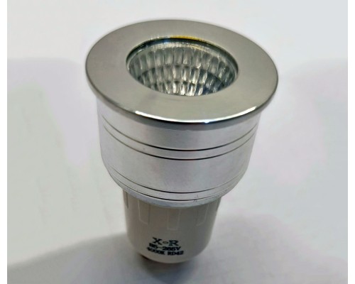 L07670(3000K) Лампа GU10 5W