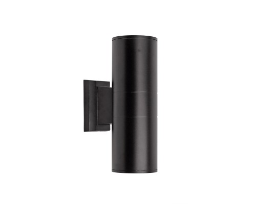 08069-2W,19(E27) Настенный св-к уличный Авели