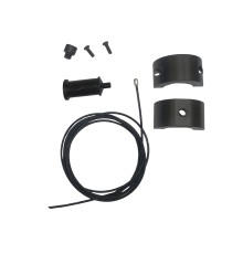 F08031,19 Доп. универсальный крепеж Венди