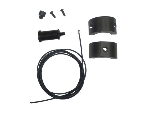 F08031,19 Доп. универсальный крепеж Венди