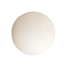 c07508 Плафон