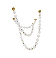 07627-3S,20(3000K) Комплект подвесных св-в Мони