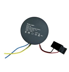 188 Трансформатор Сатори 150W 48V