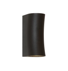 09319-2,19 Настенный светильник уличный Дани