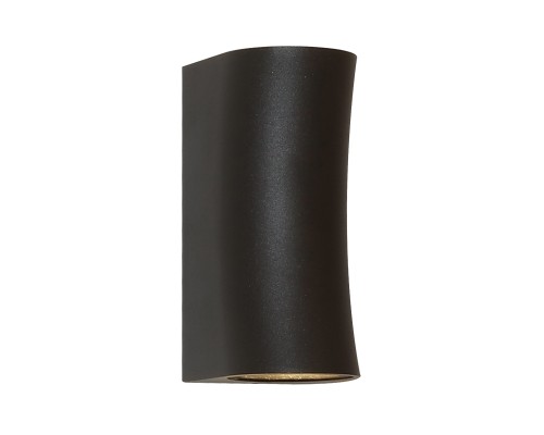 09319-2,19 Настенный светильник уличный Дани