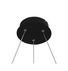 G08213,19 Чашка потолочная