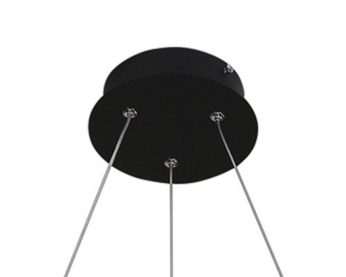 G08213,19 Чашка потолочная