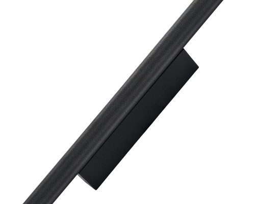 08463-591,19 Бра Элени черный