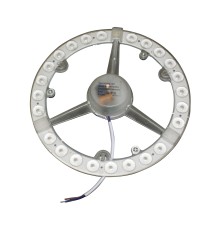 L074131 Led-модуль+драйвер 24w (4000K)