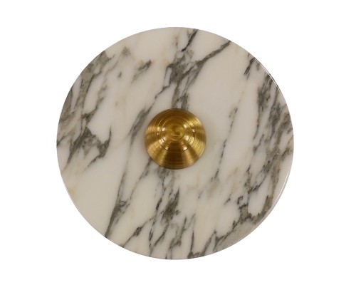 08471-25,01 Бра белый/серый