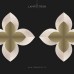 Настенный светильник Lampatron FLORUM WALL