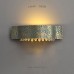 Настенный светильник Lampatron TIGER WALL. Модель А