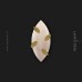 Настенный светильник Lampatron FLOSTA WALL