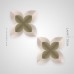 Настенный светильник Lampatron FLORUM WALL