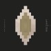 Настенный светильник Lampatron PIXEL WALL