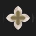 Настенный светильник Lampatron FLORUM WALL