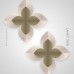 Настенный светильник Lampatron FLORUM WALL