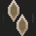 Настенный светильник Lampatron PIXEL WALL