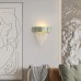 Настенный светильник Lampatron TIGER WALL. Модель А