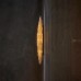 Настенный светильник Lampatron SELENITE WALL. Размер L