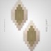 Настенный светильник Lampatron PIXEL WALL