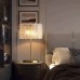 Настольная лампа Lampatron SAMUEL TAB