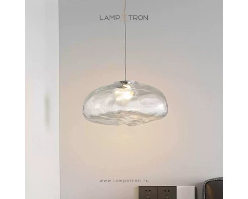 Подвесной светильник Lampatron MAREL. Размер S