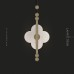 Подвесной светильник Lampatron BLOSS