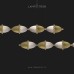 Реечный, рядный светильник Lampatron LUTICA LINE