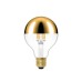 G80LED Gold Лампы LOFT IT Edison Bulb