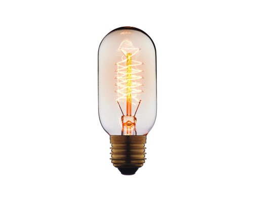 4525-ST Лампа LOFT IT Edison Bulb