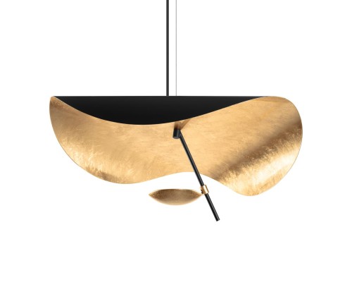 10479/600 Подвесной светильник LOFT IT Pallium