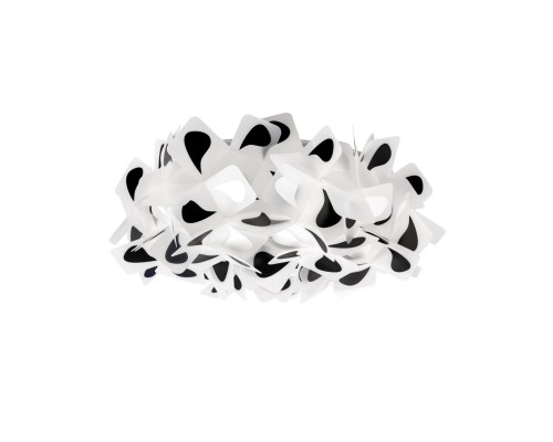 10595/530C Black Потолочный светильник LOFT IT Clizia