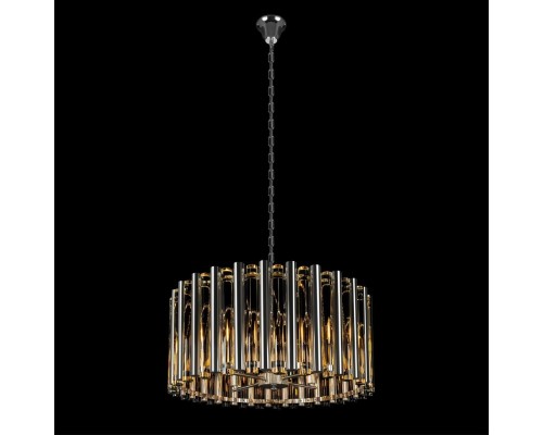 10438/4 Подвесной светильник LOFT IT Boucle