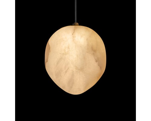 10531D Подвесной светильник LOFT IT Fionora