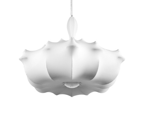 10375/1000 Подвесной светильник LOFT IT Zeppelin