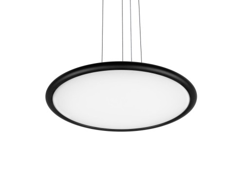 10454/500P Black Подвесной светильник LOFT IT Sweety