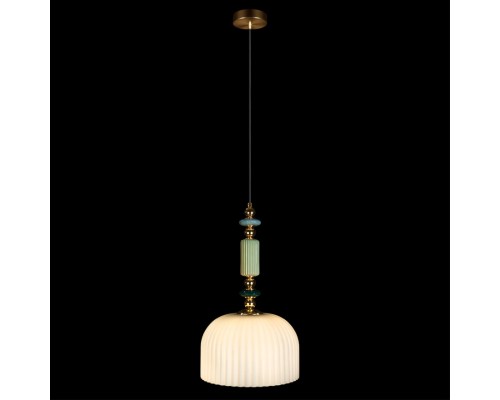 10365/A Подвесной светильник LOFT IT Family