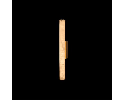 10412/500 WB Настенный светильник LOFT IT Sumatra