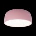 10201/350 Pink Потолочные светильники LOFT IT Axel