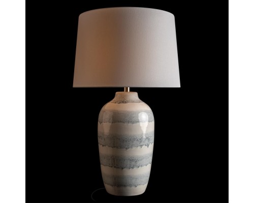 10510T Настольная лампа LOFT IT Aquarelle